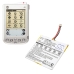 Baterie do tabletů Palm CS-PMI705SL