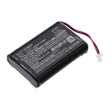 Ibm Palm CS-PMIIICSL