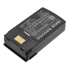 Baterie do skenerů Point mobile CS-PMM451BL