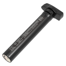 Baterie do skenerů Point mobile CS-PMM550BL