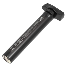 CS-PMM550BL