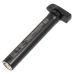 CS-PMM550BL
