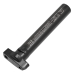 Baterie do skenerů Point mobile CS-PMM550BL