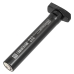 Baterie do skenerů Point mobile CS-PMM550BL