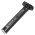 CS-PMM550BL