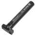 Baterie do skenerů Point mobile CS-PMM550BL