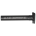 Baterie do skenerů Point mobile CS-PMM550BL