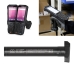 Baterie do skenerů Point mobile CS-PMM550BL