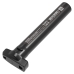 Baterie do skenerů Point mobile CS-PMM550BX