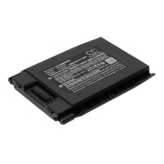 Baterie compatibleWith Point mobile