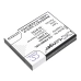 Baterie do skenerů Point mobile CS-PMM810BL