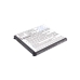 Baterie kompatibilní s Nec CS-PMR003SL