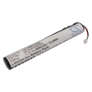 Baterie compatibleWith Pure