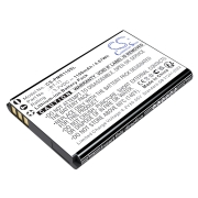 CS-PMR110SL