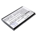 Baterie do reproduktorů Pliant CS-PMR110SL