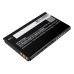 Baterie do reproduktorů Pliant CS-PMR110SL
