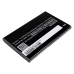 Baterie do reproduktorů Pliant CS-PMR110SL