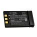 Baterie Nahrazuje Philips 989803191341