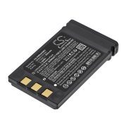Baterie compatibleWith Invivo
