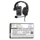 CS-PMR900SL