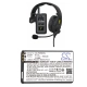 CS-PMR900SL