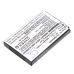 Baterie do reproduktorů Pliant CS-PMR900SL