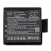 Baterie do digitálních rádií Pure CS-PMS200SL