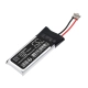 CS-PMS296SL