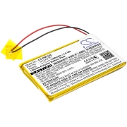 Baterie compatibleWith Palm
