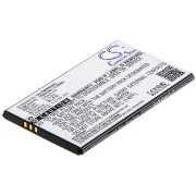Baterie compatibleWith Phicomm