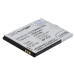 Baterie kompatibilní s Phicomm CS-PMW810SL