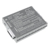 CS-PNB200HB