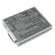 CS-PNB200HB<br />Baterie do   nahrazuje baterii FZ-VZSU94K