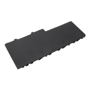 Baterie compatibleWith Panasonic