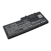 Baterie compatibleWith Panasonic