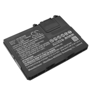 Baterie compatibleWith Panasonic
