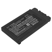 Baterie compatibleWith Panasonic