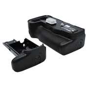 Bateriový grip compatibleWith Pentax