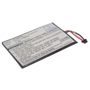 Baterie compatibleWith Pandigital