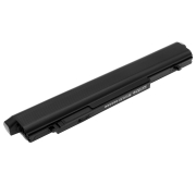 Baterie compatibleWith Panasonic