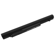 Baterie compatibleWith Panasonic