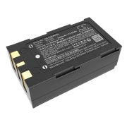 Baterie compatibleWith Phoenix contact