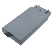 Baterie compatibleWith Panasonic