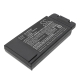 CS-PNZ550NB