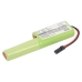 Baterie pro Puritan Bennett PB 100