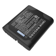 Baterie compatibleWith Crysound
