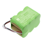 Baterie compatibleWith Pyle