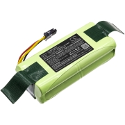 Baterie compatibleWith Pyle