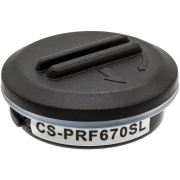 Baterie compatibleWith Petsafe