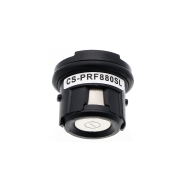 Baterie compatibleWith Petsafe